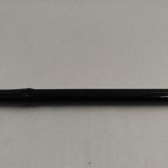 Custom Products 1 Piece CP Advantage Barrel Gloss Black .685 Autococker 16″
