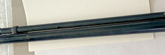 Vintage Daisy Model 26 BB Gun – JUST THE BARREL
