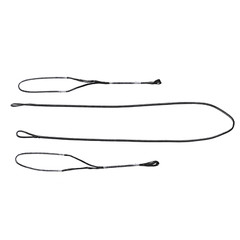 BALLISTA String and Cables for BALLISTA BAT Reverse Pistol Crossbow