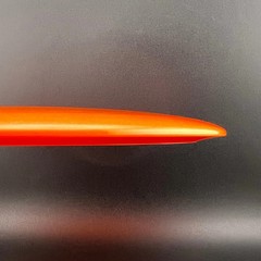 Latitude 64 Opto Air Fury
