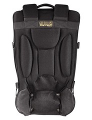 Boblbee GT 25L Hardshell Backpack – Army Green
