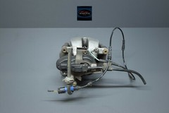 BMW G01 G11 G12 G30 G31 G32 Brake Caliper Right Rear 15602km