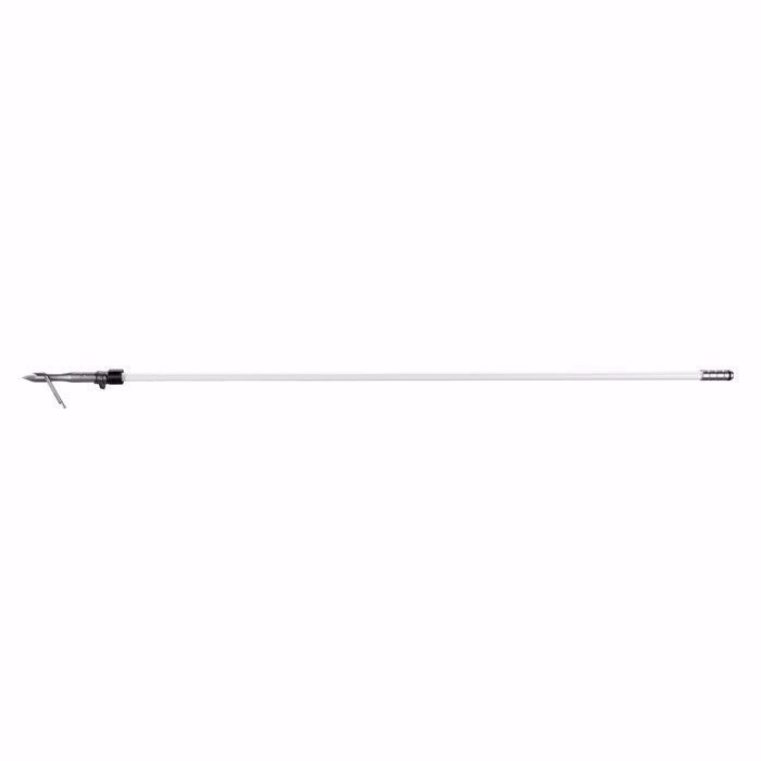 Umarex AirJavelin FishR Air Rifle Fishing Pneumatic Arrow 2252159