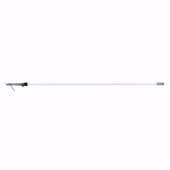 Umarex AirJavelin FishR Air Rifle Fishing Pneumatic Arrow 2252159