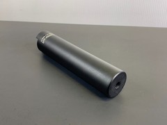 G&G Rechargeable Mock Silencer Tracer Unit for Airsoft Rifles NON WORKING