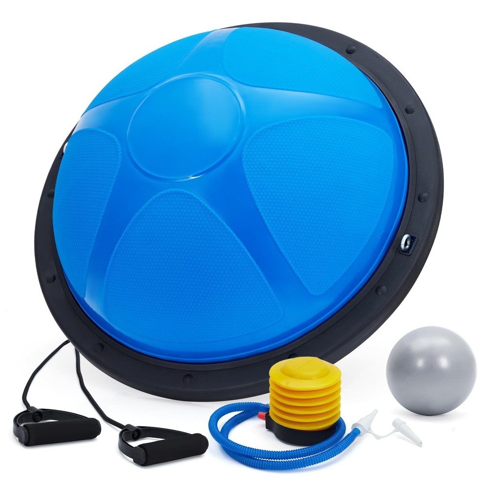 23in Balance Ball