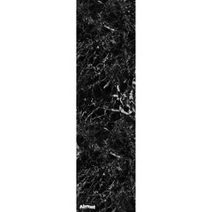 Almost Griptape Single Sheet- Marble Black