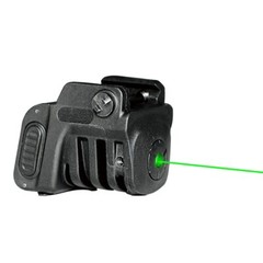 Green Rechargeable Laser Sight for Taurus 917, Taurus 92