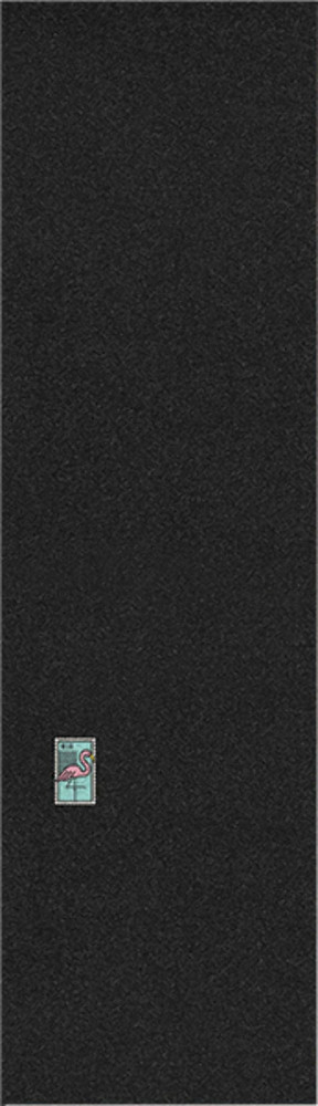 Pepper Skateboard Grip Tape G5 Single Sheet 9″ x 33.5″ Brian Delatorre