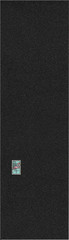 Pepper Skateboard Grip Tape G5 Single Sheet 9″ x 33.5″ Brian Delatorre