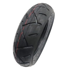 10×3.0 Inner Tube Tire Set For Zero10x Vsett 10 Electric Scooter 80/65-6 255×80