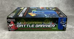 Inflatable Paintball Airsoft Barrier Bunker The Tower Battle M.A.X NEW Sealed