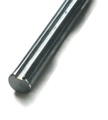 5/8″ x 12″ Jackshaft Kit for Manco 285-207, 285B-2, 286C-2 Dingo Go Kart Cart