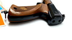 Vintage Daisy Power Line 1200 / 1205 CO2 BB Pistol