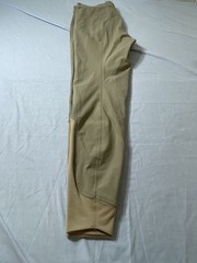 Dover Saddlery Equestrian Riding Breeches Women’s size 28