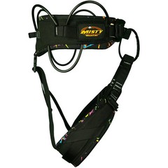Misty Mountain Cadillac QA Harness