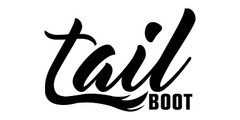 Tail Boot – Tail bag for horses, equines, donkeys, miniatures and drafts wrap