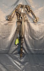barnett whitetail hunter str/quiver/3