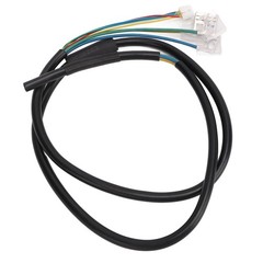 8 Pin Scooter Motor Wire With High Sensitivity For MI3 Scooter Popular