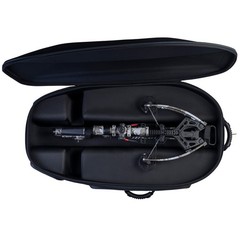 TenPoint STAG Elite Hard Crossbow Case