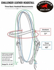 Horse Western Horse Western English Tack Black Leather Bitless Sidepull Bridle
