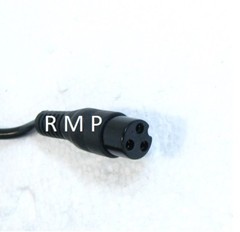36 Volt 2.0 Amp 3-Prong Battery Charger (Standard)