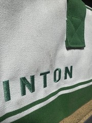 Badminton Set – Hearth & Hand with Magnolia