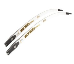 66/68/70″Archery X10 ILF Limbs Carbon Fiber Graphite Recurve Bow Limbs Shooting