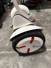 Ninebot Segway N3M320 – Used