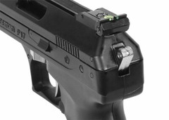 (NEW) Beeman P17 by Beeman
