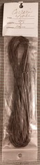New J & D Custom Bowstring Carrari With Yoke Cables 35″ Length 12 Strand!
