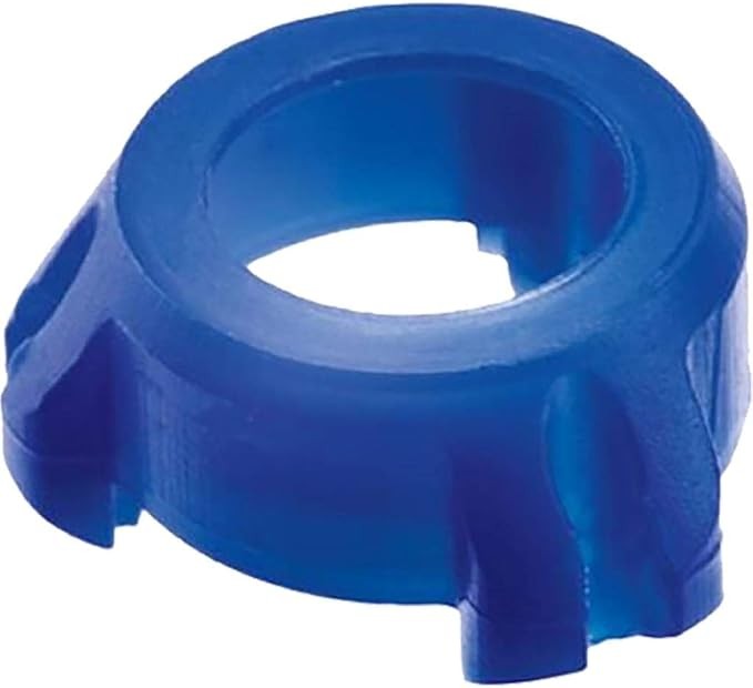 G5 Outdoors All Deadmeat 125 gr Regular Snaplock Collars (MM872)