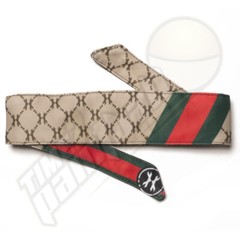 HK Army Paintball Headband – HH Tan Gucci