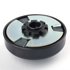 Clutch 3/4″ Bore 40/41/420 10T For Mb200-241 165-046 Coleman Ct200u with Chain