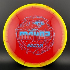 Innova Halo Star Mako3