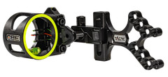 CBE Tactic Sight 3 Pin RH
