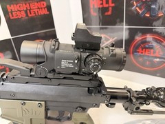 Valken M17 -Special Ops Amazon-