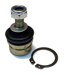 2 Standard Ball Joint for Yerf-Dog GX150 Spiderbox Go Kart Cart Go-Kart GX 150cc