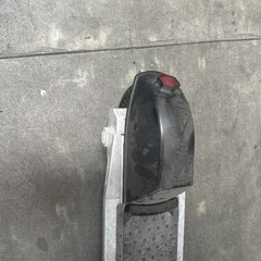 Acton M Pro Scooters Lot of 5 Scooter unknown working condition