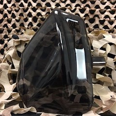 NEW Empire Prophecy Nose Cone 200+ Round – Smoke – (36002)