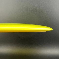 Latitude 64 Opto Air Fury