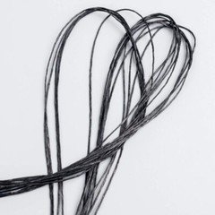 Archery 54″ 58″ 62″ Bow Strings Replacement for Hunting Longbow Recurve Bow