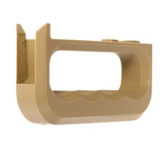 Air Venturi Alpha Upgrade Kit – Handguard, Carry Handle, Magazine Holder