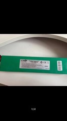 Original 36V 10.5AH battery for E-TWOW booster V ELECTRIC SCOOTER