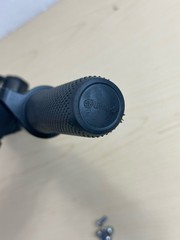 Lime-S Electric Scooter Handle Bar Scooter Parts