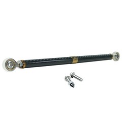 Adjustable Gear Shift Shifter Rod Linkage for Harley 1986-later Softail Touring
