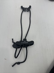 Barnett whitetail hunter 2 crossbow With Scope
