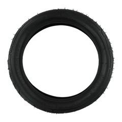 Inner Tube Thicken Tyre Tube Wearproof 12 Inch 280 X 65-203 Accessories