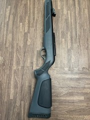 GAMO WHISPER DX 1200 FPS .177 PELLET GUN BREAK BARREL