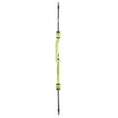Bear Archery Valiant Youth Bow Set with Arrows & Target